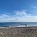 BROS+ スノーボード&サーフィン