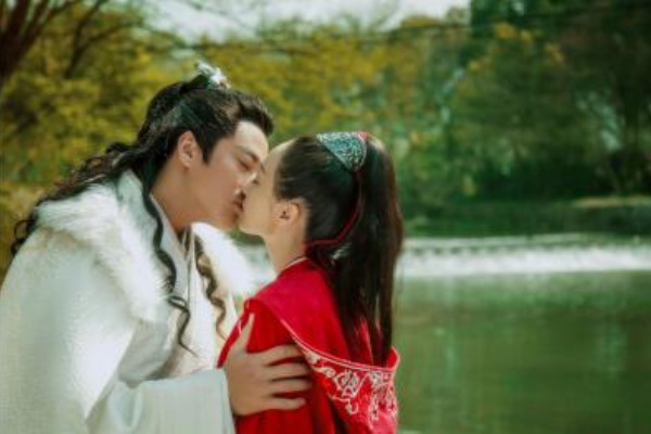 ポイント10倍 剣王朝 乱世に舞う雪 外国映画 Catalinadayschool Org