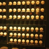 『清原和博逮捕。それみたことか、とは思わない｜野球報道』の画像