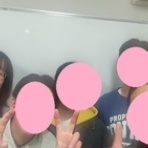 盛岡学習塾“なるみ学習教室”　塾長奮闘記