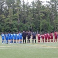 【2026/6/14】U12 「南国殖産グループ旗争奪戦」KFA第64回鹿児島県ちびっこサッカー選手権大会(2日目)