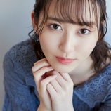 『[ノイミー] HUSTLE PRESS「≠ME（ノットイコールミー）連載 奈月心でポン！（第4回）」川中子奈月心【なつみん】』の画像