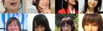 高校生の子供が「声優の専門学校に行きたい」と言い出した時に親が取るべき対応