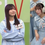 【日向坂46】様子のおかしいメンバーらの姿、続々集まる