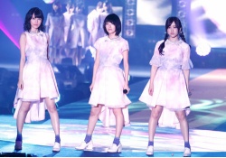 【乃木坂46】生生星は永遠！京都旅行オフショット写真がコチラ！！