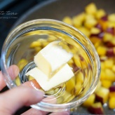 さつまいもの万能グラッセ｜作り置き・お弁当・おやつに使える基本レシピ