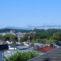 晴天!!  観光無縁の横浜市内ポタリングへ