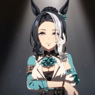 【ウマ娘】ラモにつまらないと言われないようにする為には…