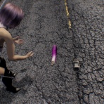 暇さえあればゲーム