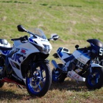 ポケットアルバム