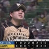 【朗報】日ハム堀瑞輝、ついに覚醒！