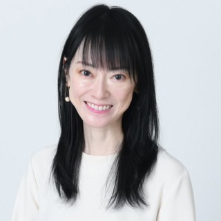 佐藤博 / スーパーマーケット Amazon.co.jp: スーパー・マーケット: ミュージック