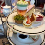 Pourquoi? Pourquoi? Pourquoi?