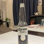 御代田町（西軽井沢）移住生活　軽井沢移住