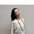 【デビューの頃から若さを！】伊東美咲が現在の姿を公開！ 10年以上経った彼女の魅力とは？