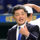 中日ドラゴンズ、工藤公康氏の新監督就任が決定的にｗｗｗｗｗ