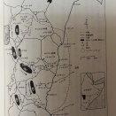 アフリカ女性の民族誌