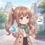 奥様は鬼女-DQN返しまとめ-
