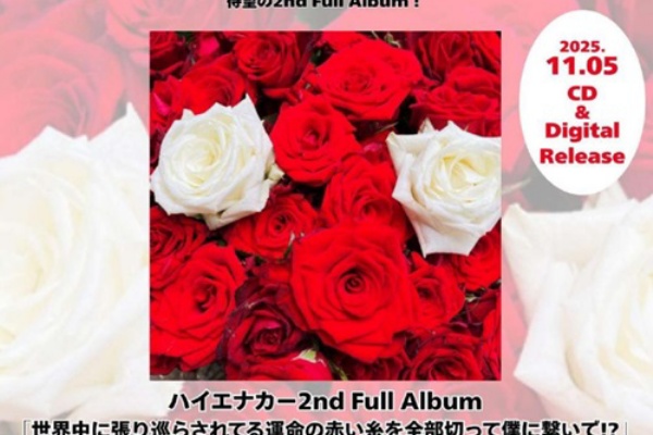 【中古】 ディズニーＮＡＶＩ　’１４初夏のイベントＳＰＥＣＩＡＬ/講談社/講談社 中古】 ディズニーNAVI '14初夏のイベントSPECIAL