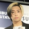 【悲報】ナイナイ岡村「YouTuberおもろない」ヒカル「おまえもしゃべり上手くない！」