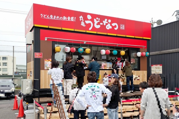 春日井つーしん - 2025年05月