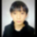 【京都男児遺体遺棄事件】逮捕された父親、工場の休憩時間に男児の母とイチャイチャしているのを会社が問題視 → 男児の母を別部署に異動させていた