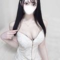 本日の最短18:00~【4000円OFF♡8/16(日)出勤情報♡リピ率異次元な人気セラピストご案内