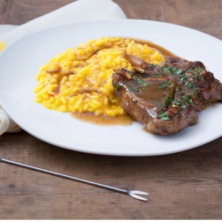 『イタリア人「カツ丼より、かつ定食の方が好き」奴らは口の中でご飯を混ぜられないからな  [194767121]』の画像