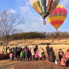 �ؤ��來�Х롼��ե����ƥ��Х� 2����٤β���