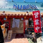 pakioのラーメン日記