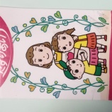 �أãϡݣϣж�����ϹѤ������Υ��åȡ٤β���