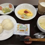 おてんば89歳・・日々録