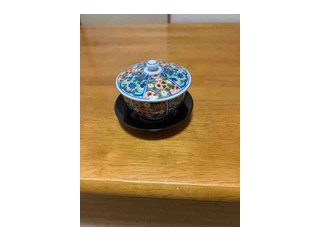綾瀬斎場にて