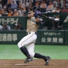 大田泰示って言うほどパワーあるか？
