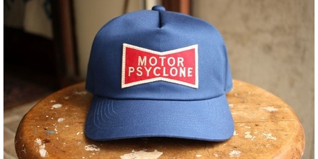 McFly （マクフライ） Vintage Reproduction Clothing & Quality Goods