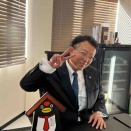 息子には、財産を残したくない！ 親の気持ち！公益信託？（No.2627）