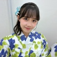 ハロプロで一番浴衣姿が可愛かったメンバー誰？