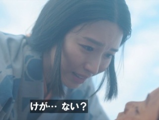 NHK大河ドラマ「豊臣兄弟！」 第8回 雑感 なお、直さんは素直に退場する模様。