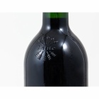 シャトー・ラフィット・ロートシルト Chateau Lafite Rothschild 1996 13% 750ml ボルドー フランス 赤 ワイン