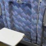 新幹線ポケカ騒動についてJRがついにコメント！ JRの見解はコチラ