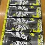 Lure Shop O'z Blog