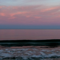 今年最後のお泊まりキャンプ