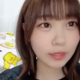 『[動画]2024.05.03（22:11～） SHOWROOM　「≒JOY(ニアリーイコールジョイ) 小澤愛実」＠個人配信【ニアジョイ】』の画像