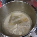 まんぷくにゅーす