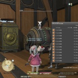 『【FF14】サベネアの野菜がいっぱい売れたよー(≧▽≦)ノ【FFXIV】』の画像