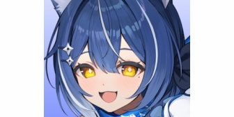 【VTuber】風魔小宵「20時からFC2配信です!」←X民「FC2はまずいですよ!」