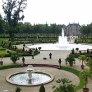 世界のガーデン・改訂版　第26回