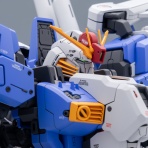 ずっとプラモデル