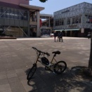 20260726 幕張海岸あたりポタ