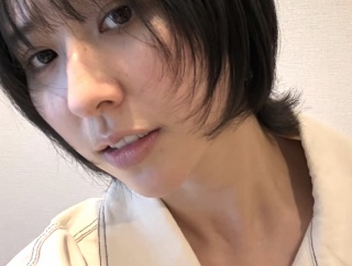 【5/15】本日のももクロ情報！生配信｢その先へ行くのだ｣決定！あーりん｢ハマダ歌謡祭｣出演！しおりんの好きな…！